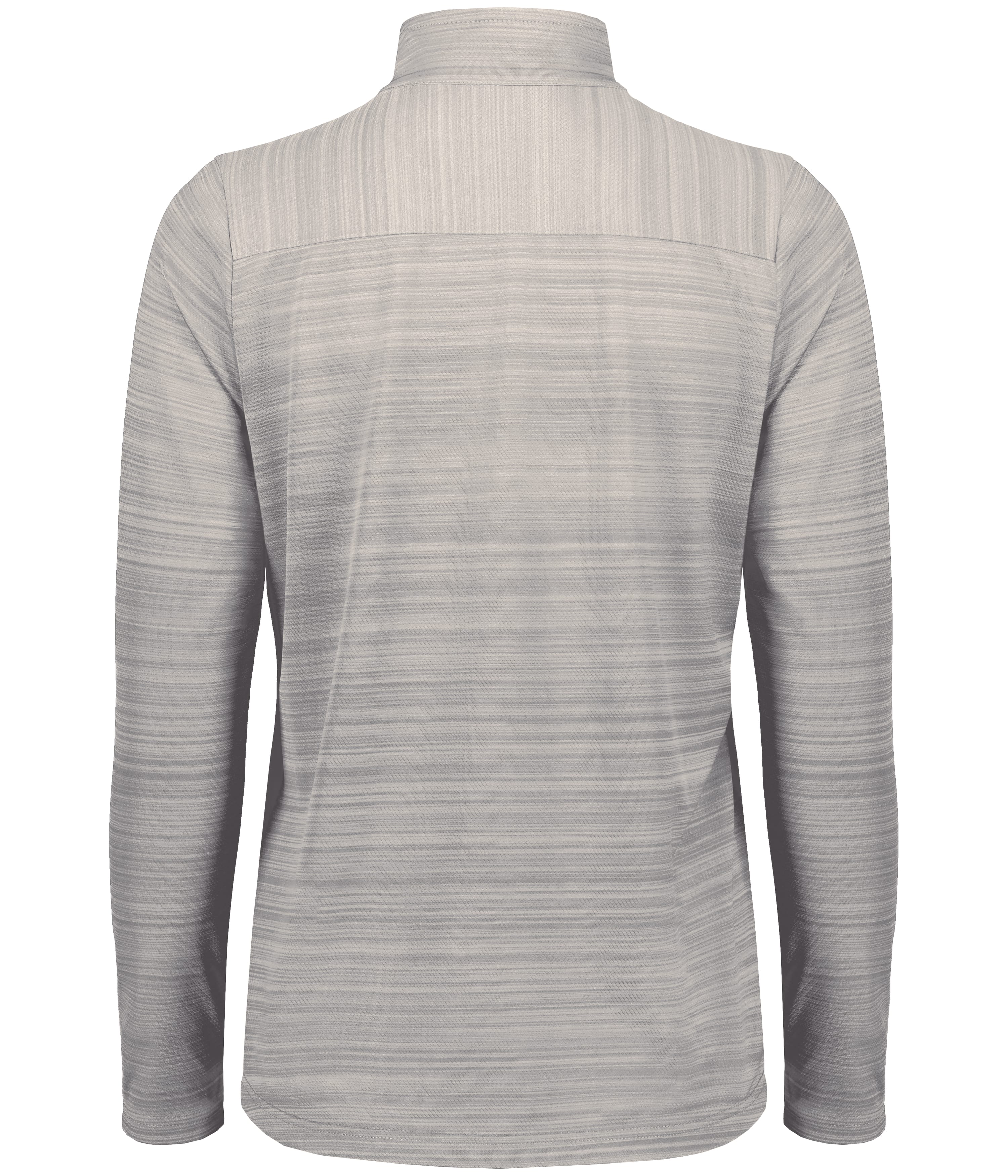 Gorgeous Augusta Ladies' Pursuit 1/4 Zip Pullover - A Must-Have!