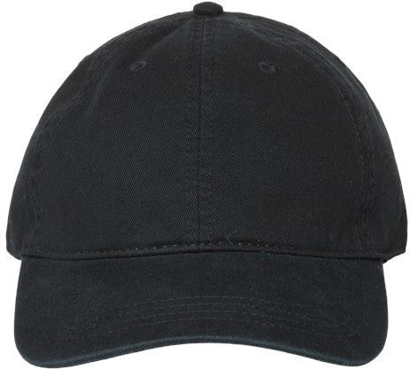 Captain America-Inspired Relaxed Golf Dad Hat - A Must-Have!