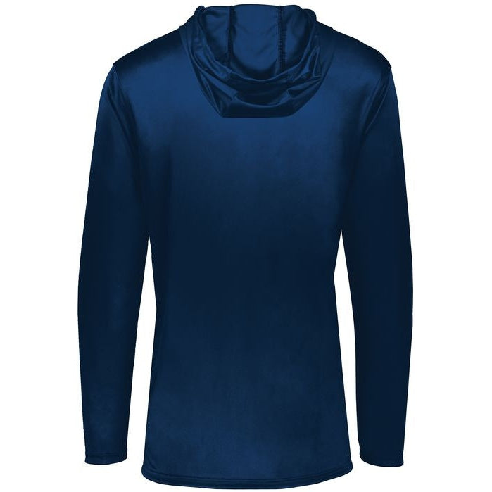 Holloway Momentum Hoodie - Outlet Special