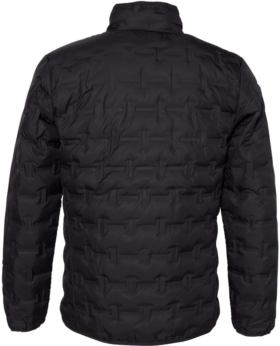 Columbia Delta Ridge Cozy Down Jacket - Stay Warm in Style!