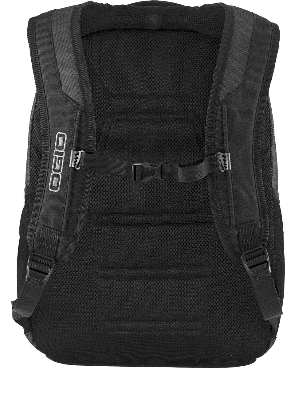 OGIO Logan Pack - The Ultimate Versatile Backpack