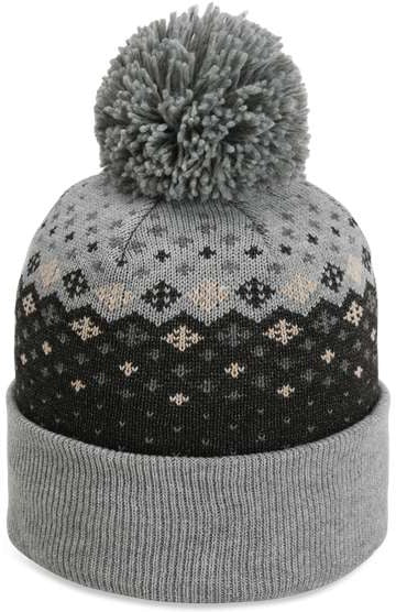 Gorgeous Imperial Tha Baniff Knit - A Must - Have!