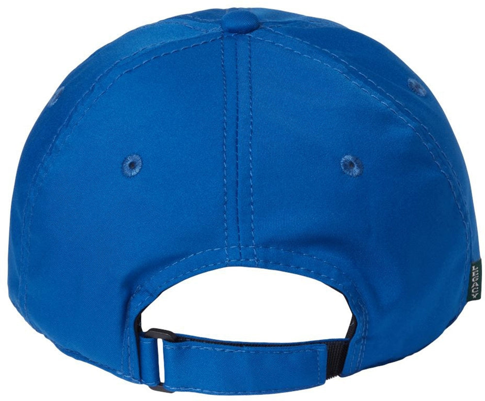Legacy's Cool Fit Adjustable Cap: Your Ultimate Style and Comfort Choice