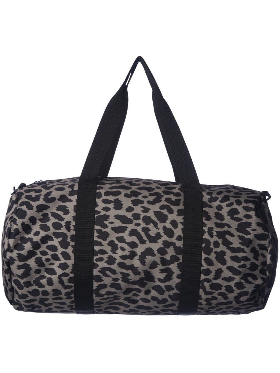 Independent Trading Co. 29L Day Tripper Duffel Bag - Your Ultimate Adventure Companion