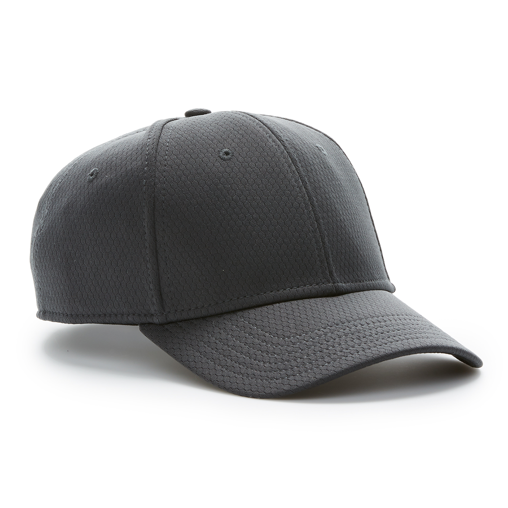 Callaway Tour Performance Cap - The Ultimate Performance Headgear