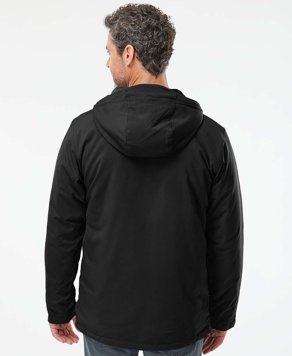 Columbia Gate Racer Softshell: The Ultimate Outdoor Companion