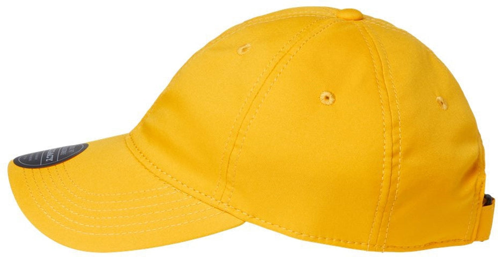 Legacy's Cool Fit Adjustable Cap: Your Ultimate Style and Comfort Choice