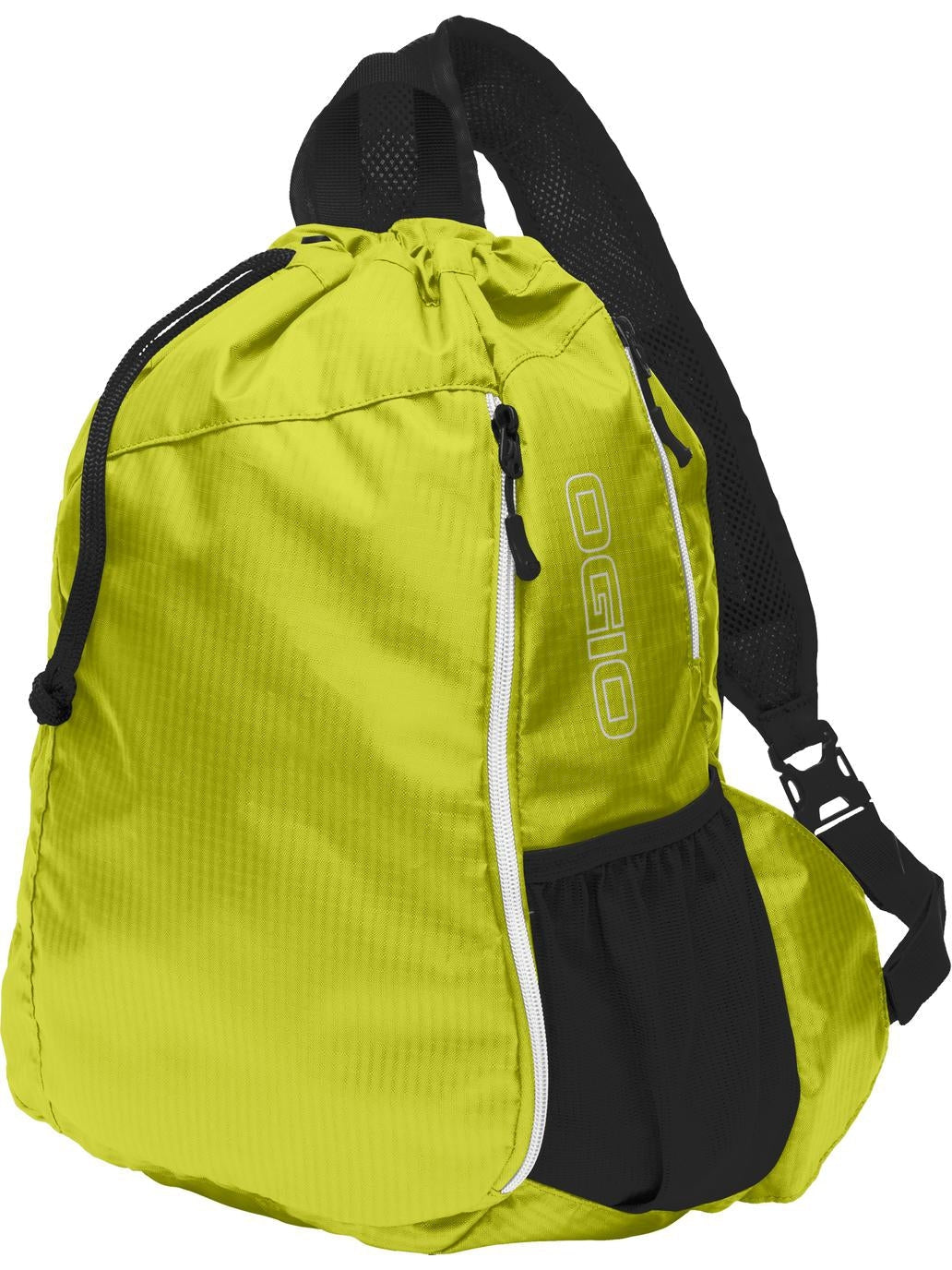 OGIO Sonic Sling Pack - The Ultimate On - the - Go Companion
