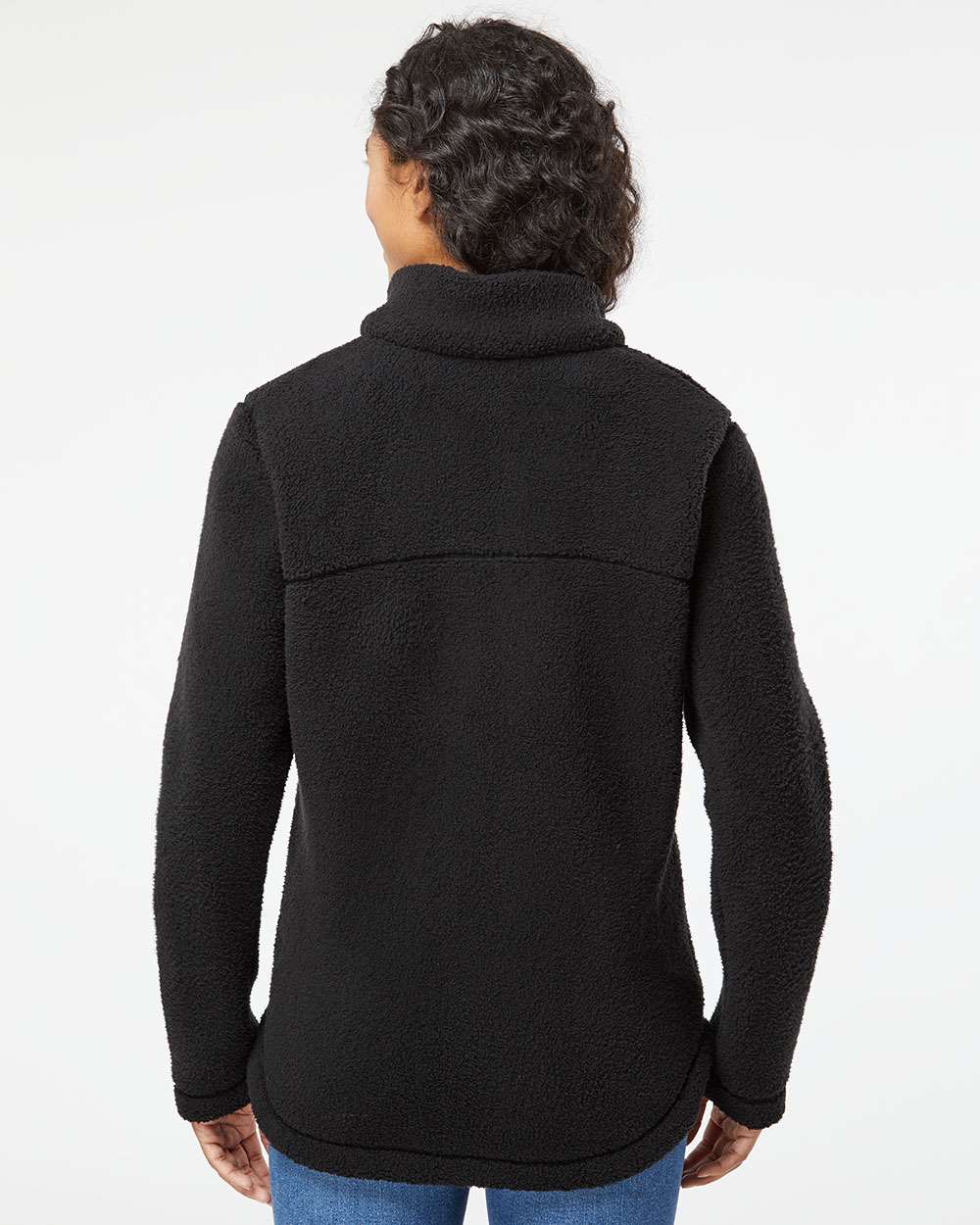 Columbia Ladies West Bend Full-Zip: A Must-Have Jacket!