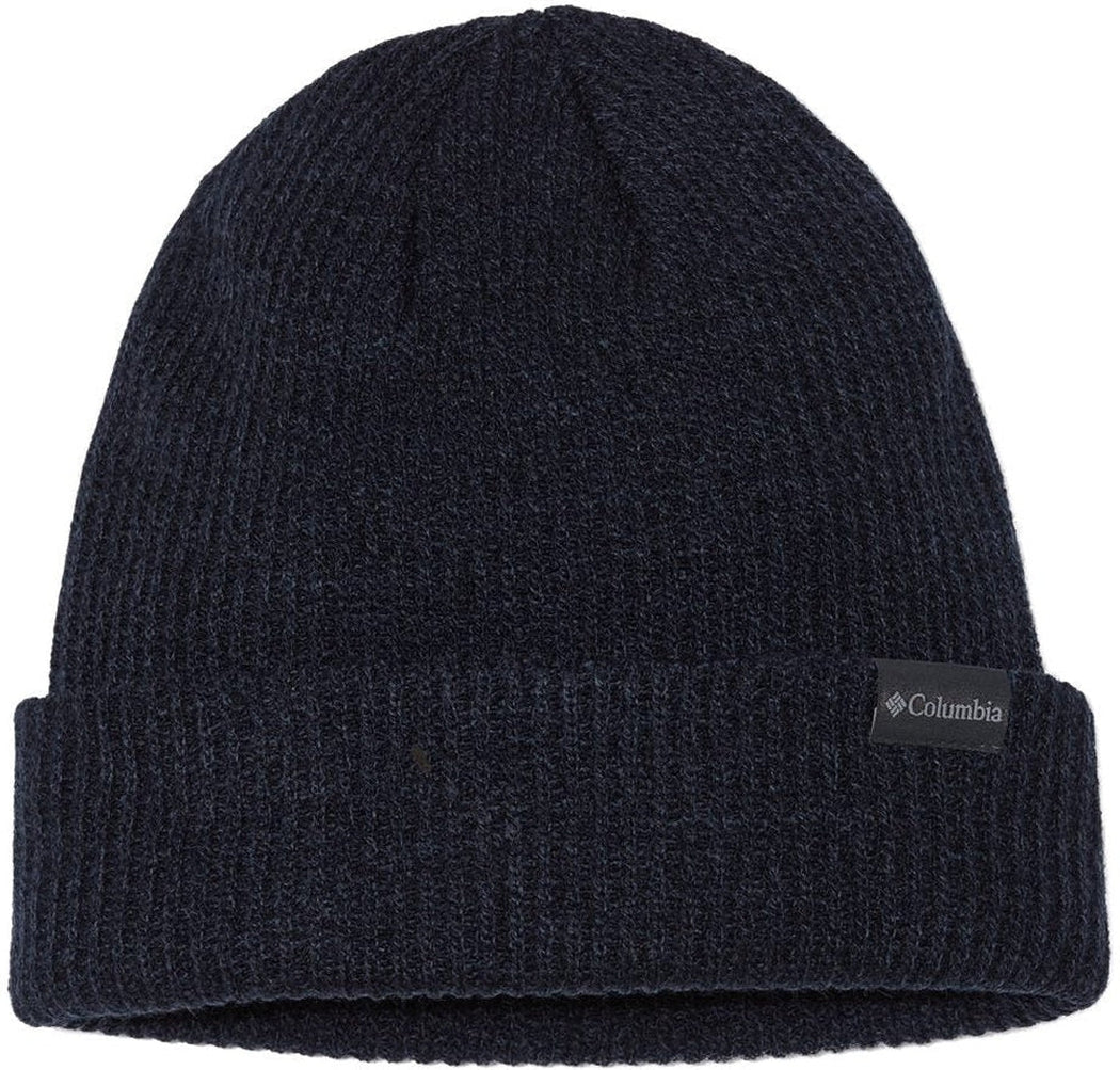 Columbia's Irresistible Lost Lager Beanie