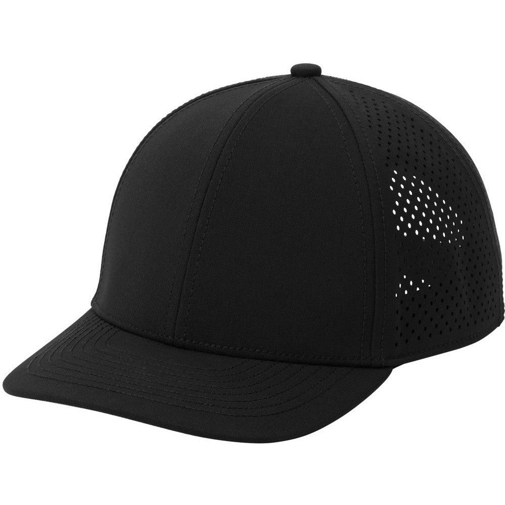 OGIO High-Performance Adventure Cap