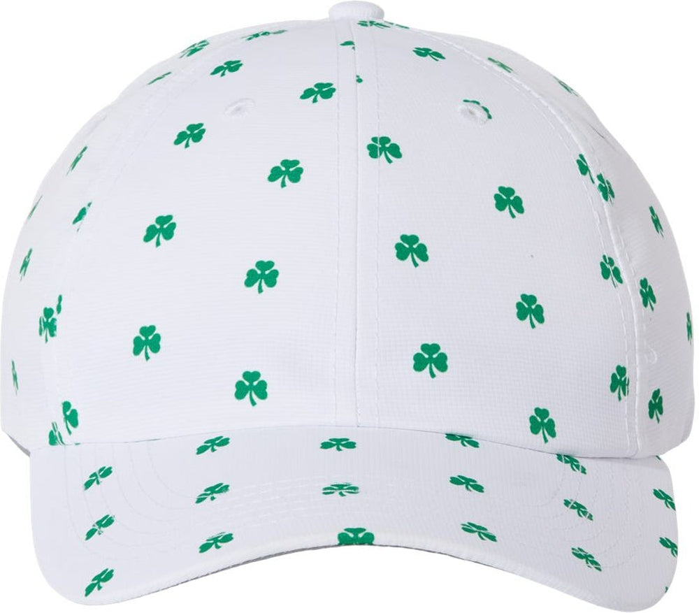 Imperial Alter Ego Cap: The Ultimate Performance Headwear