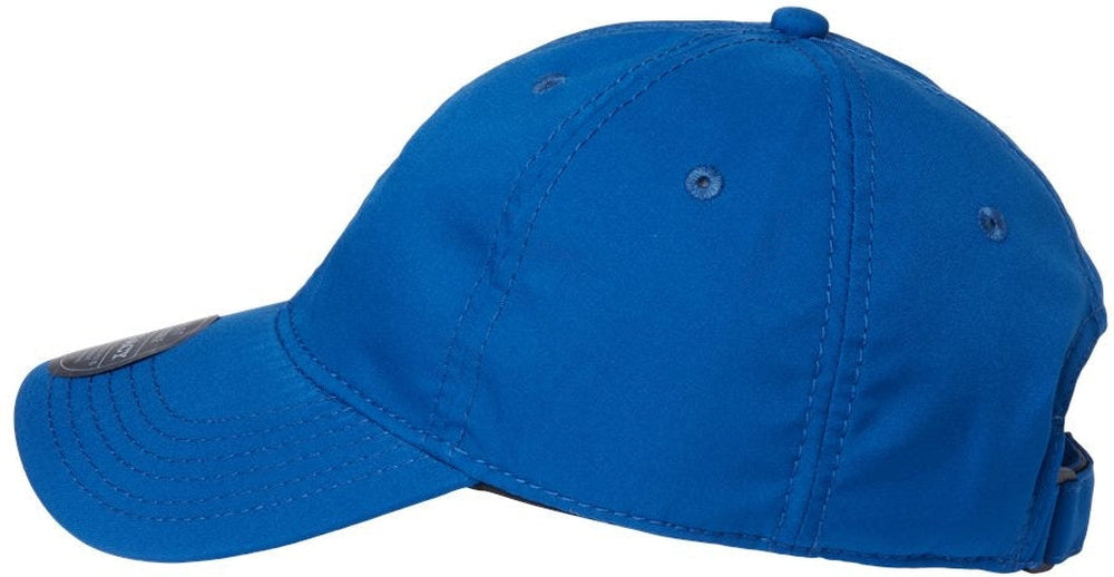 Legacy's Cool Fit Adjustable Cap: Your Ultimate Style and Comfort Choice