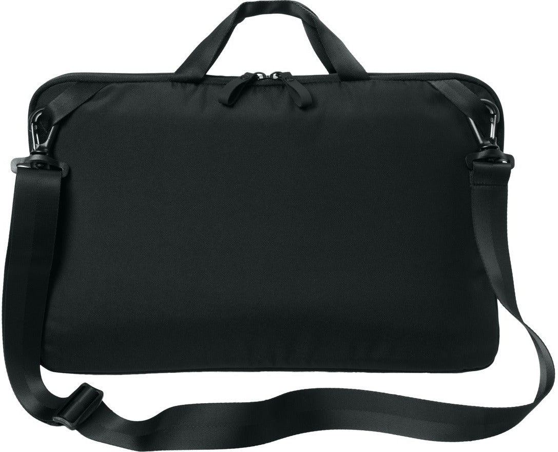 OGIO Slim Brief: The Ultimate Professional Companion