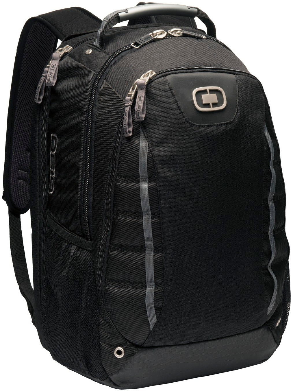 OGIO Pursuit Pack: The Ultimate On - the - Go Companion