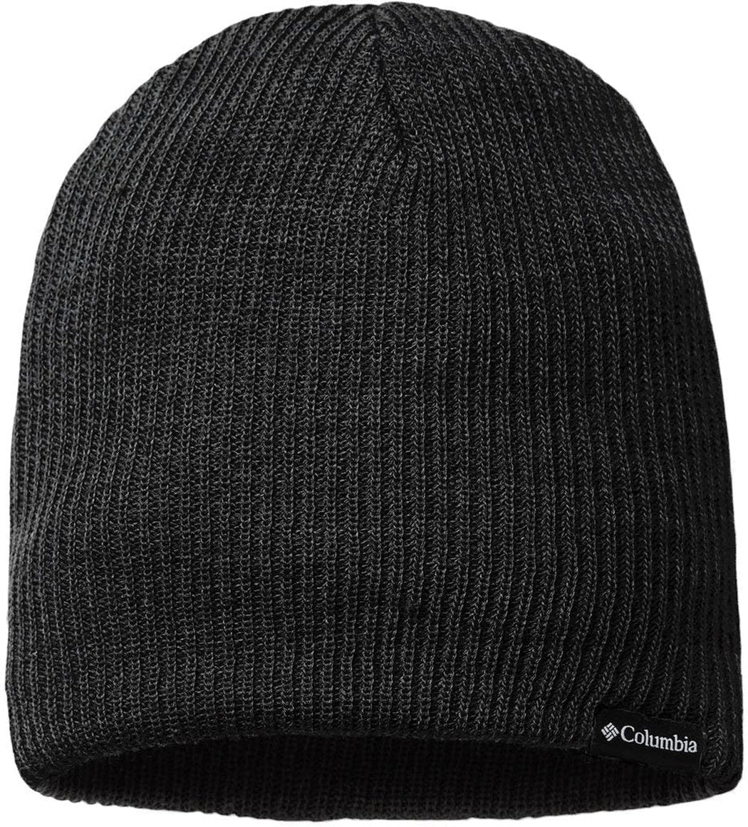 Columbia Ale Creek Beanie - The Ultimate Fashion Accessory