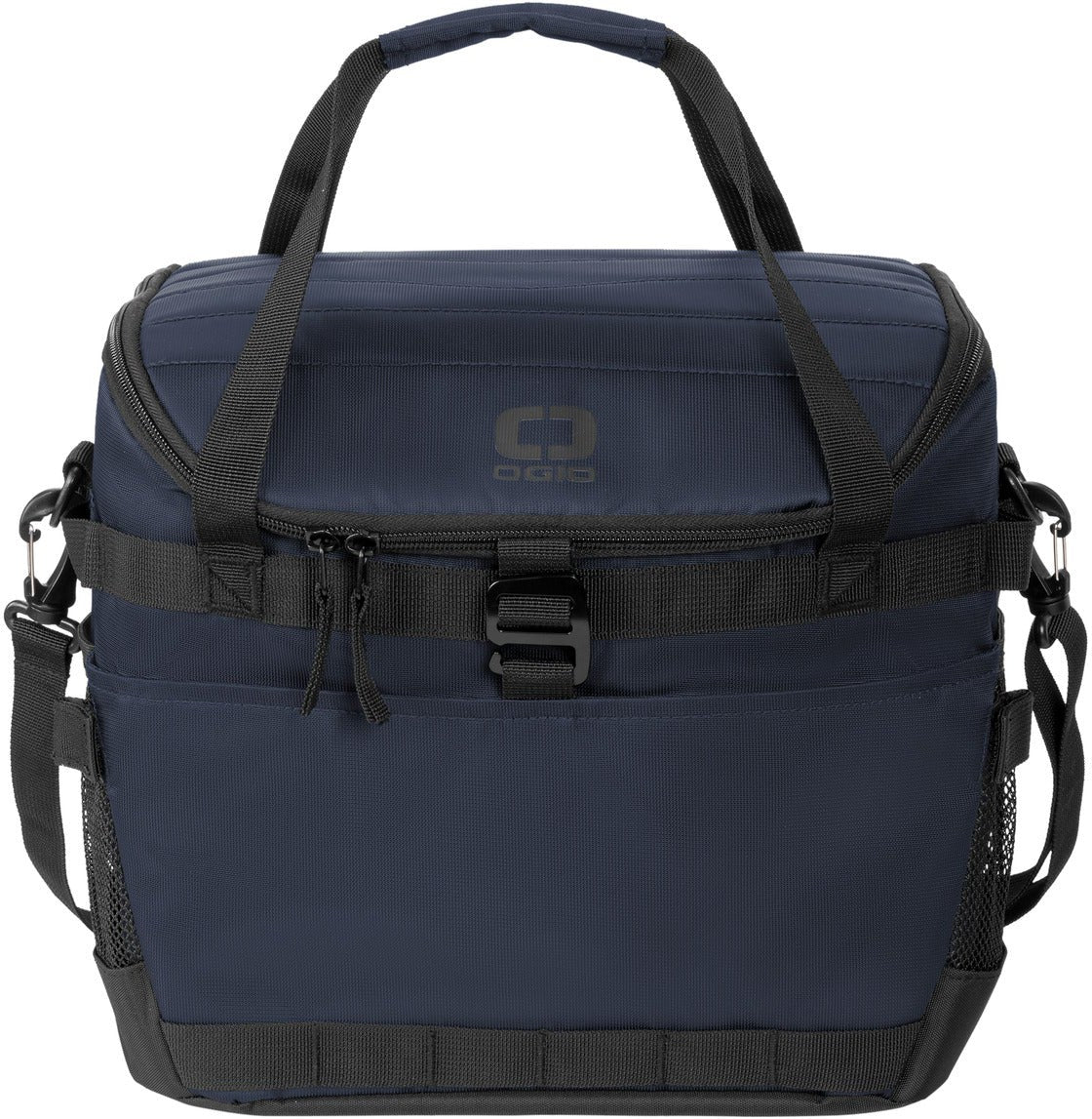 OGIO Sprint 24-Can Cooler: Your Ultimate Cooling Companion