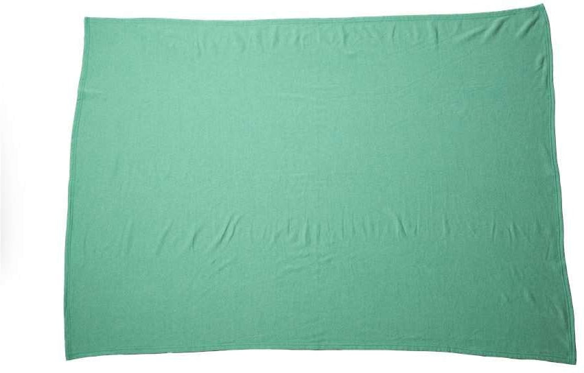 Independent Trading Co. Exclusive Special Blend Blanket - A Must - Have!