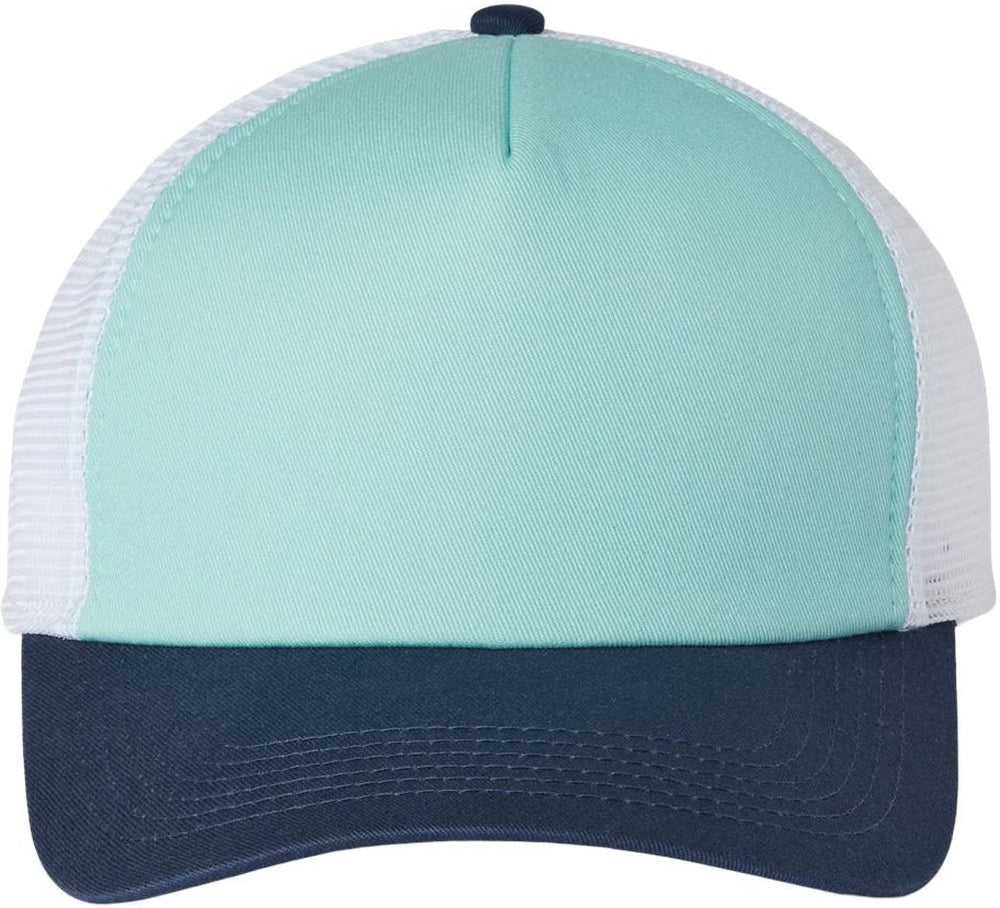 Stylish Imperial North Country Trucker Cap - A Must-Have!