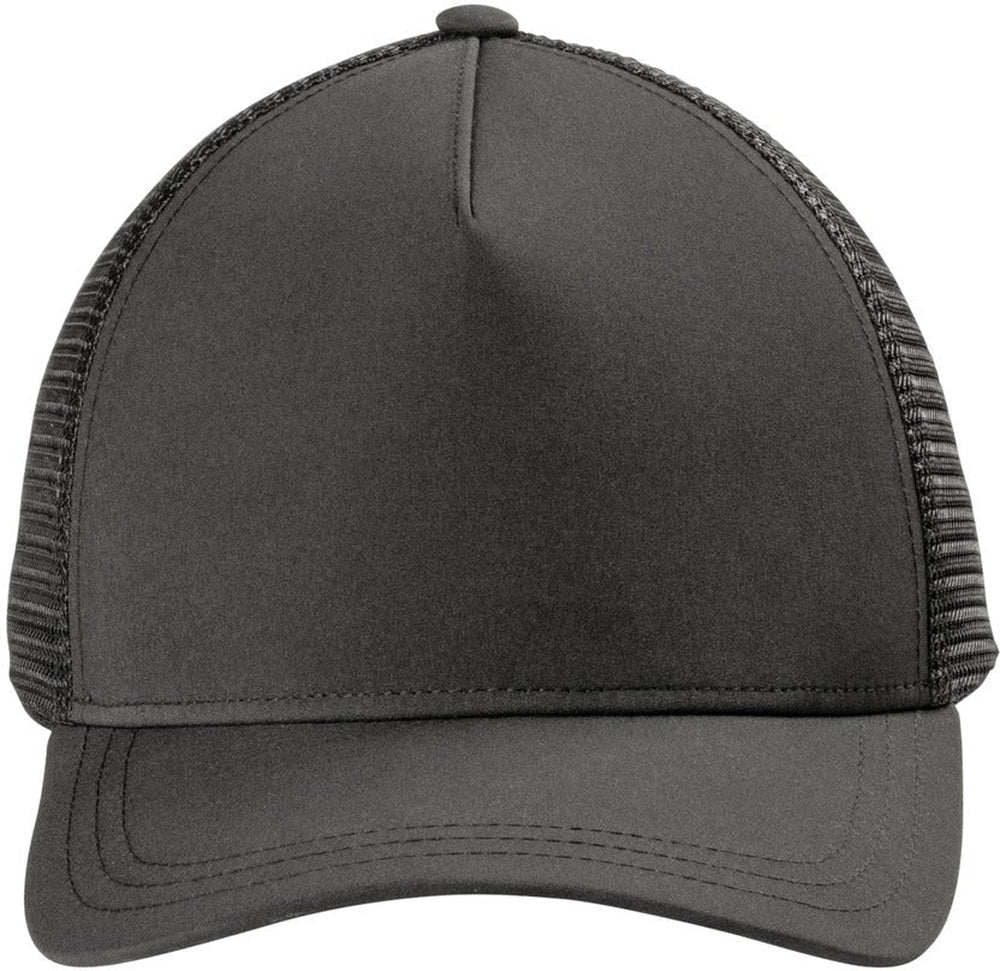 OGIO Fusion Trucker Cap: The Ultimate Eco-Friendly Headgear