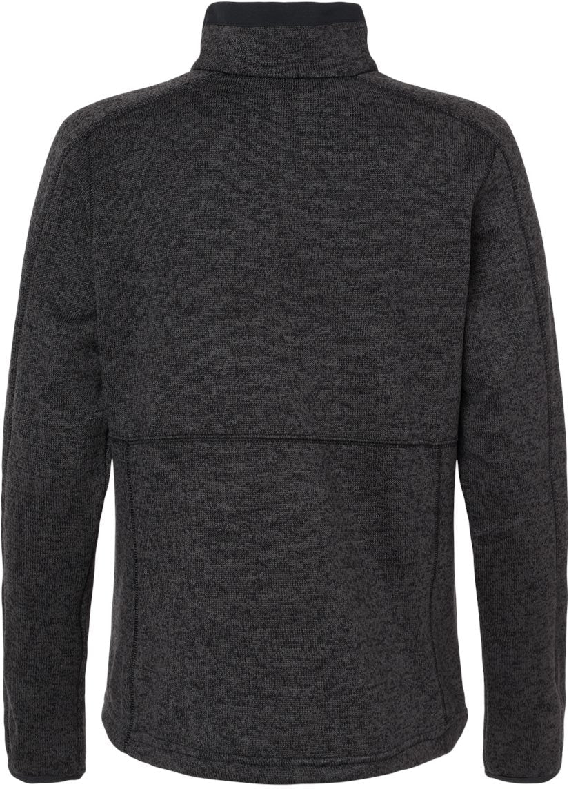 Columbia Women's Irresistible Sweater Weather Full-Zip