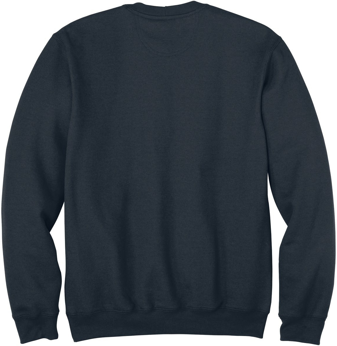Carhartt Cozy Midweight Crewneck Sweatshirt
