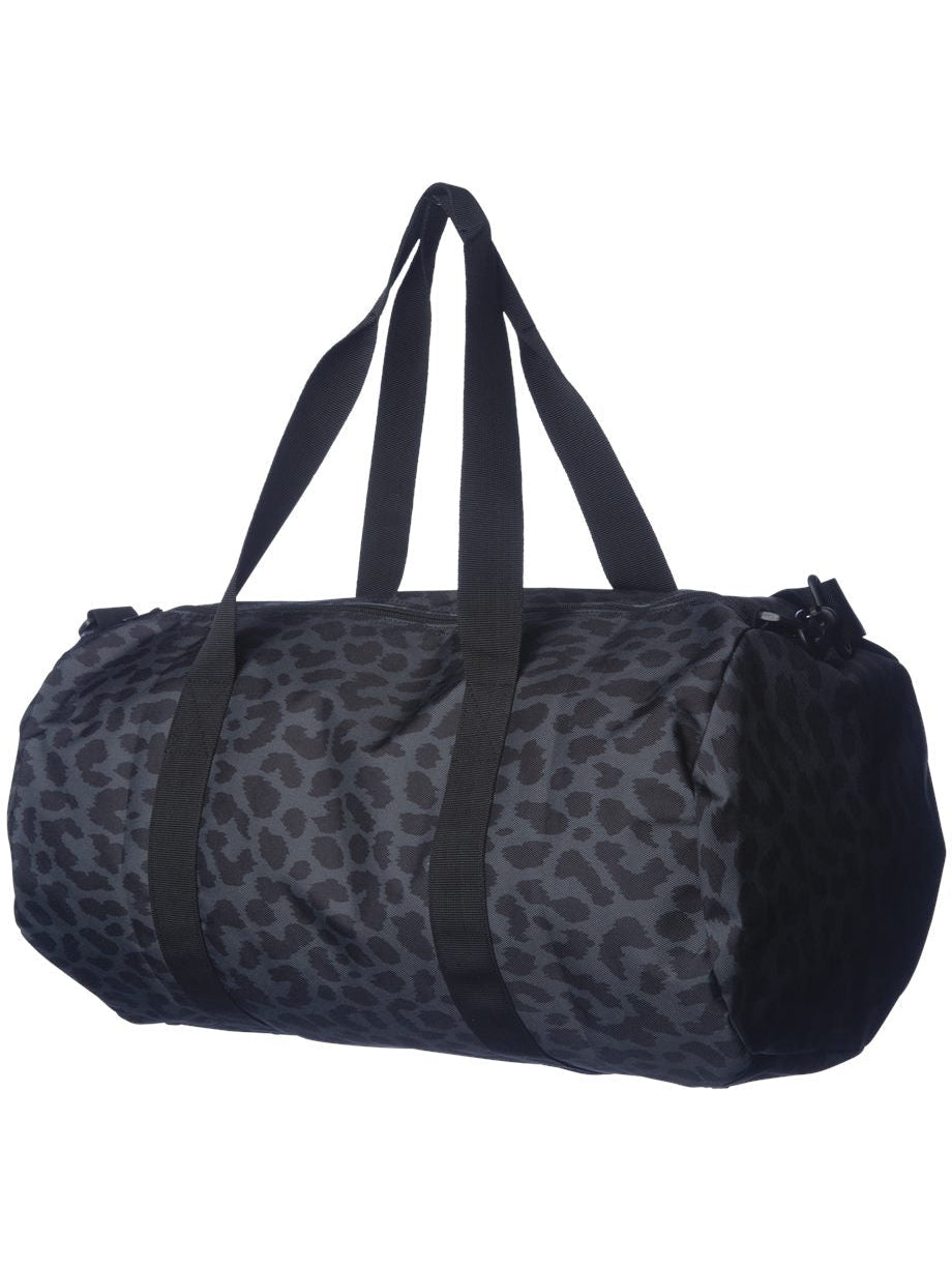 Independent Trading Co. 29L Day Tripper Duffel Bag - Your Ultimate Adventure Companion