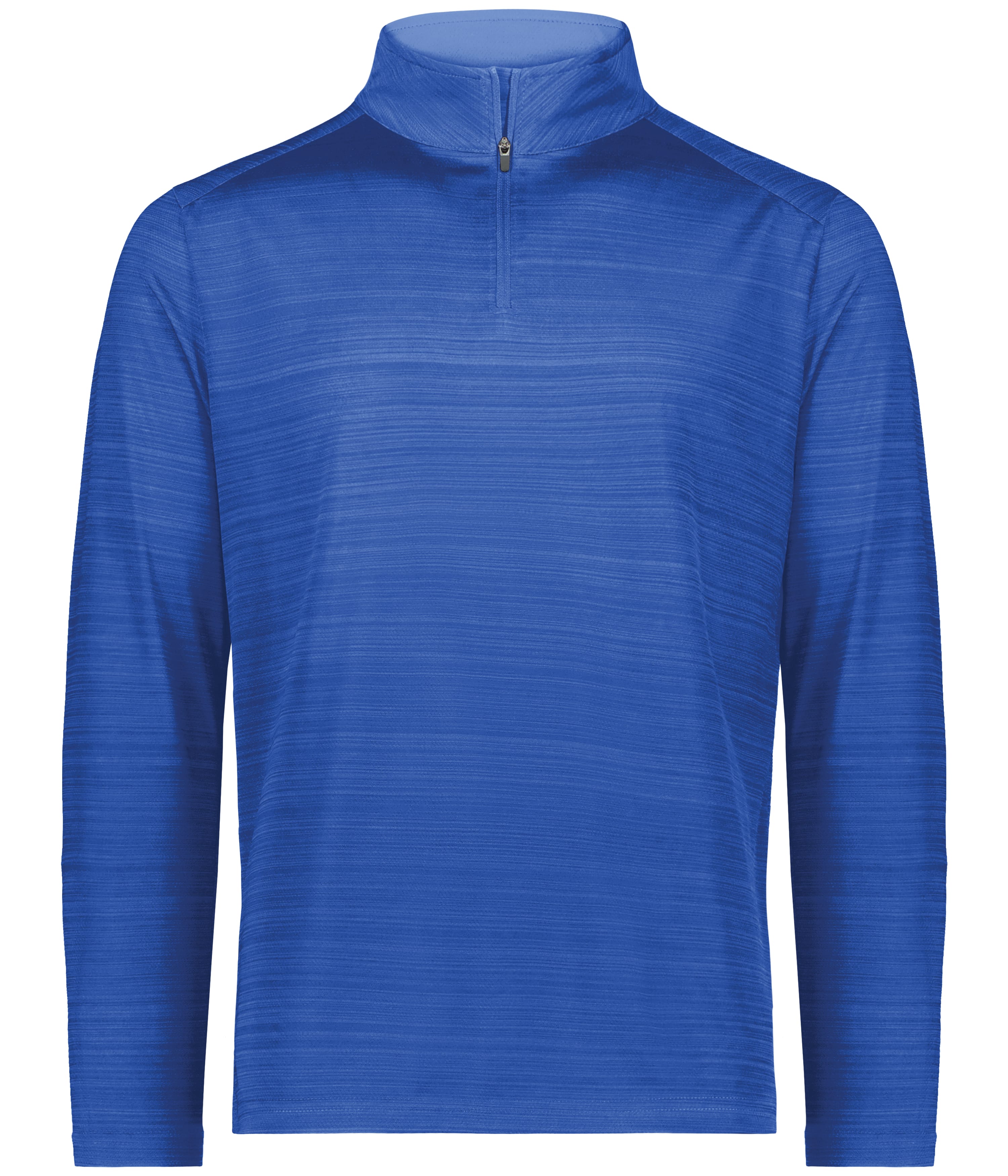 Augusta Pursuit: The Ultimate 1/4 Zip Pullover