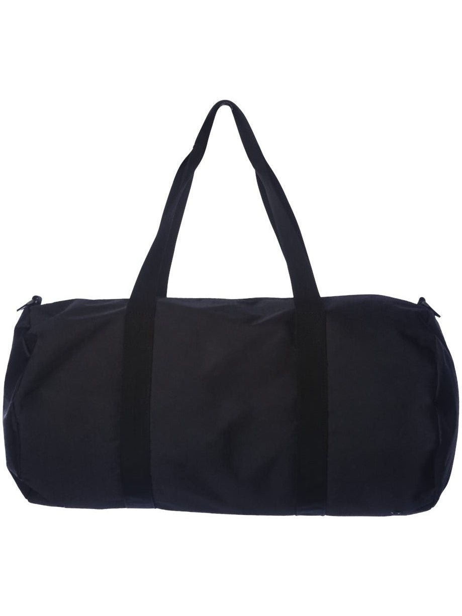 Independent Trading Co. 29L Day Tripper Duffel Bag - Your Ultimate Adventure Companion