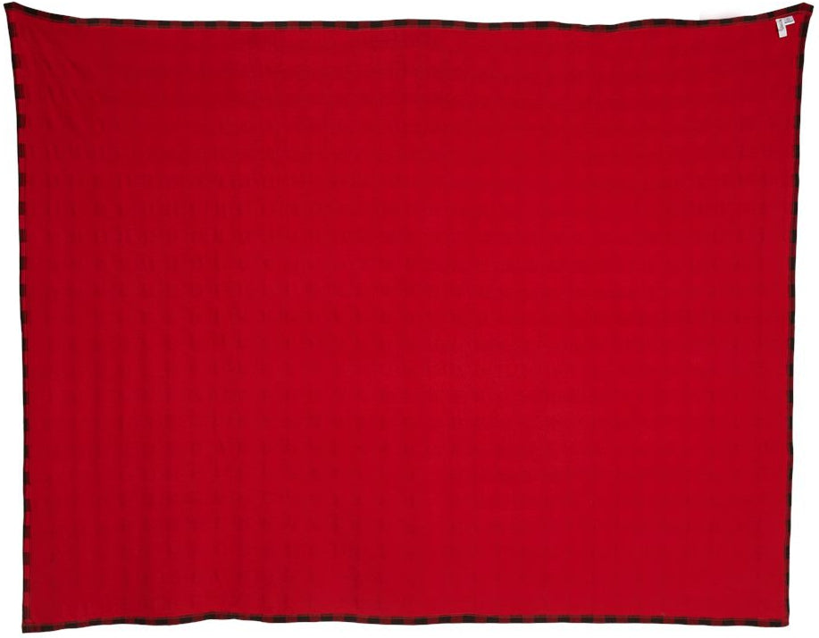 Independent Trading Co. Exclusive Special Blend Blanket - A Must - Have!