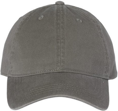 Captain America-Inspired Relaxed Golf Dad Hat - A Must-Have!