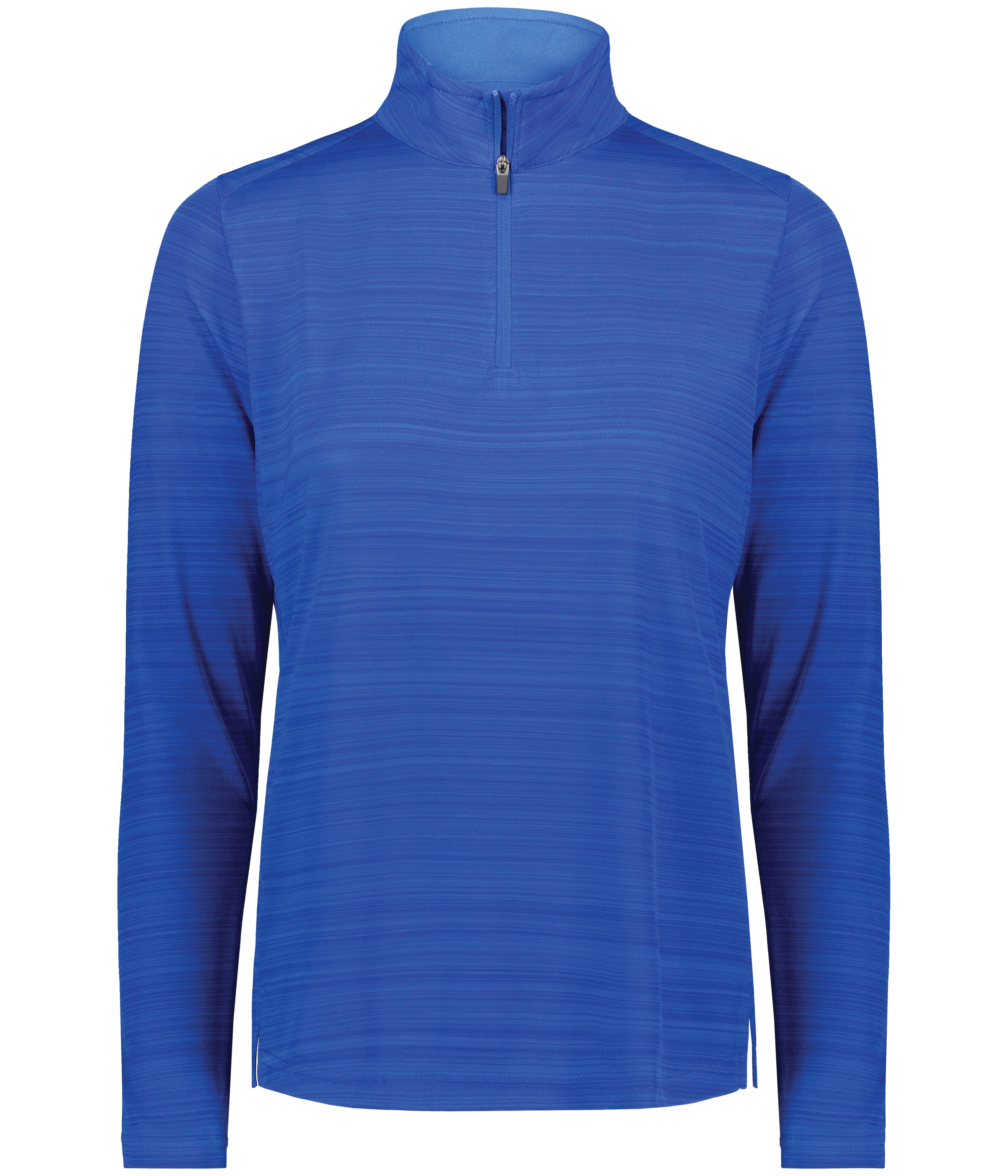 Gorgeous Augusta Ladies' Pursuit 1/4 Zip Pullover - A Must-Have!