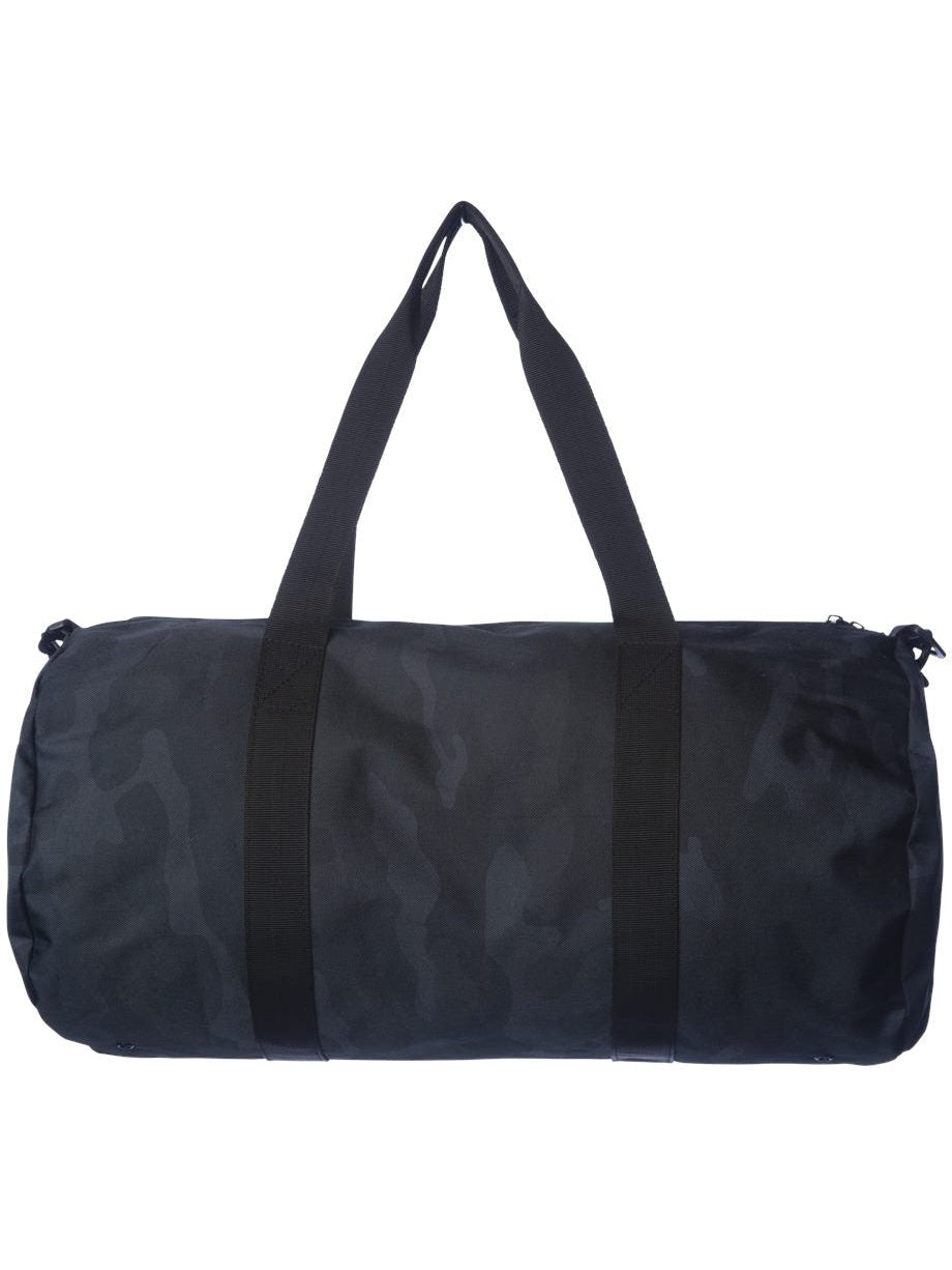Independent Trading Co. 29L Day Tripper Duffel Bag - Your Ultimate Adventure Companion