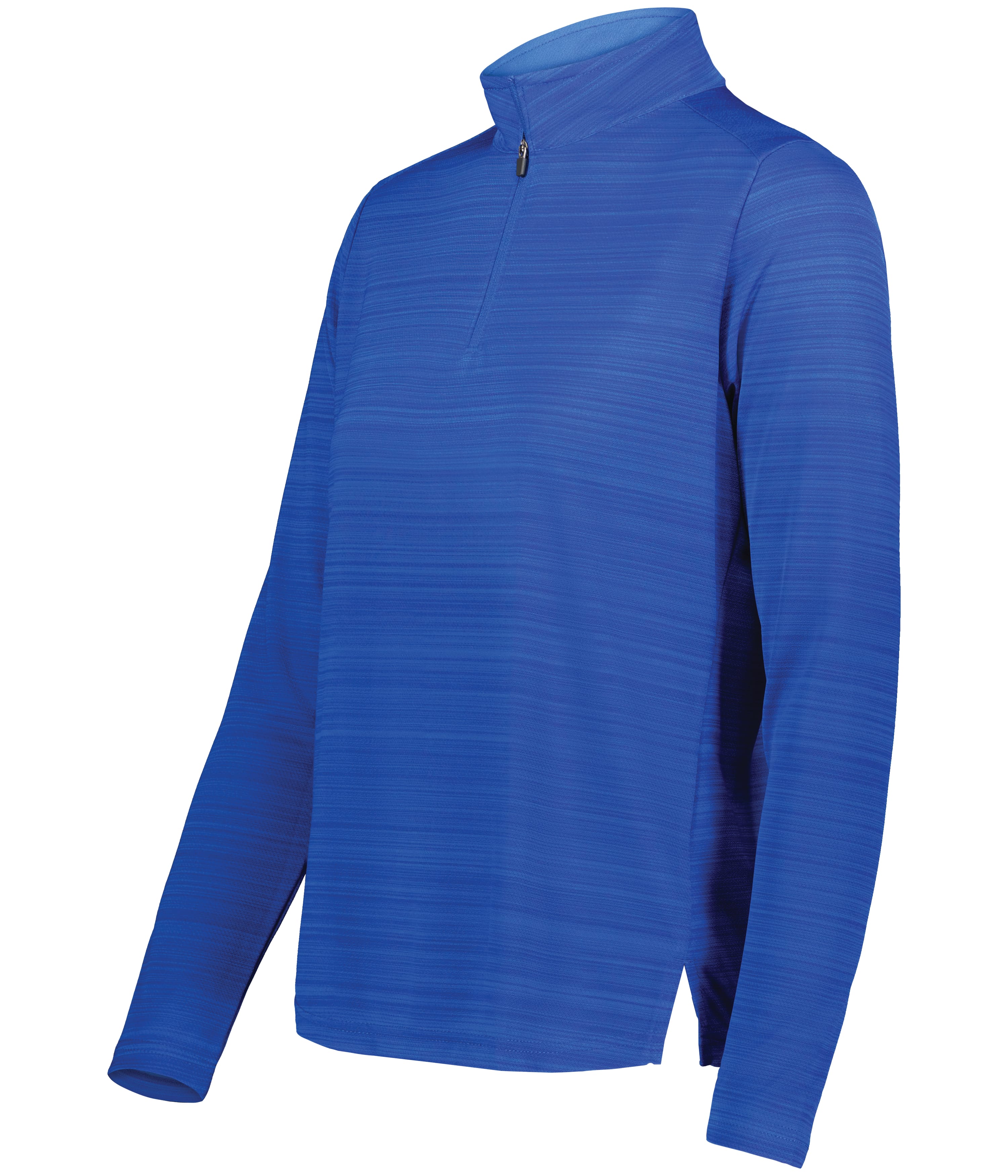 Gorgeous Augusta Ladies' Pursuit 1/4 Zip Pullover - A Must-Have!