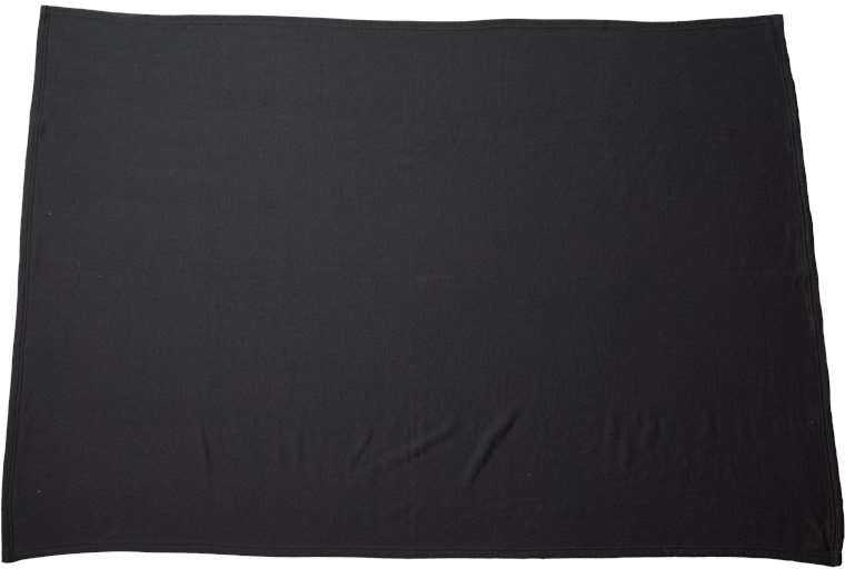 Independent Trading Co. Exclusive Special Blend Blanket - A Must - Have!