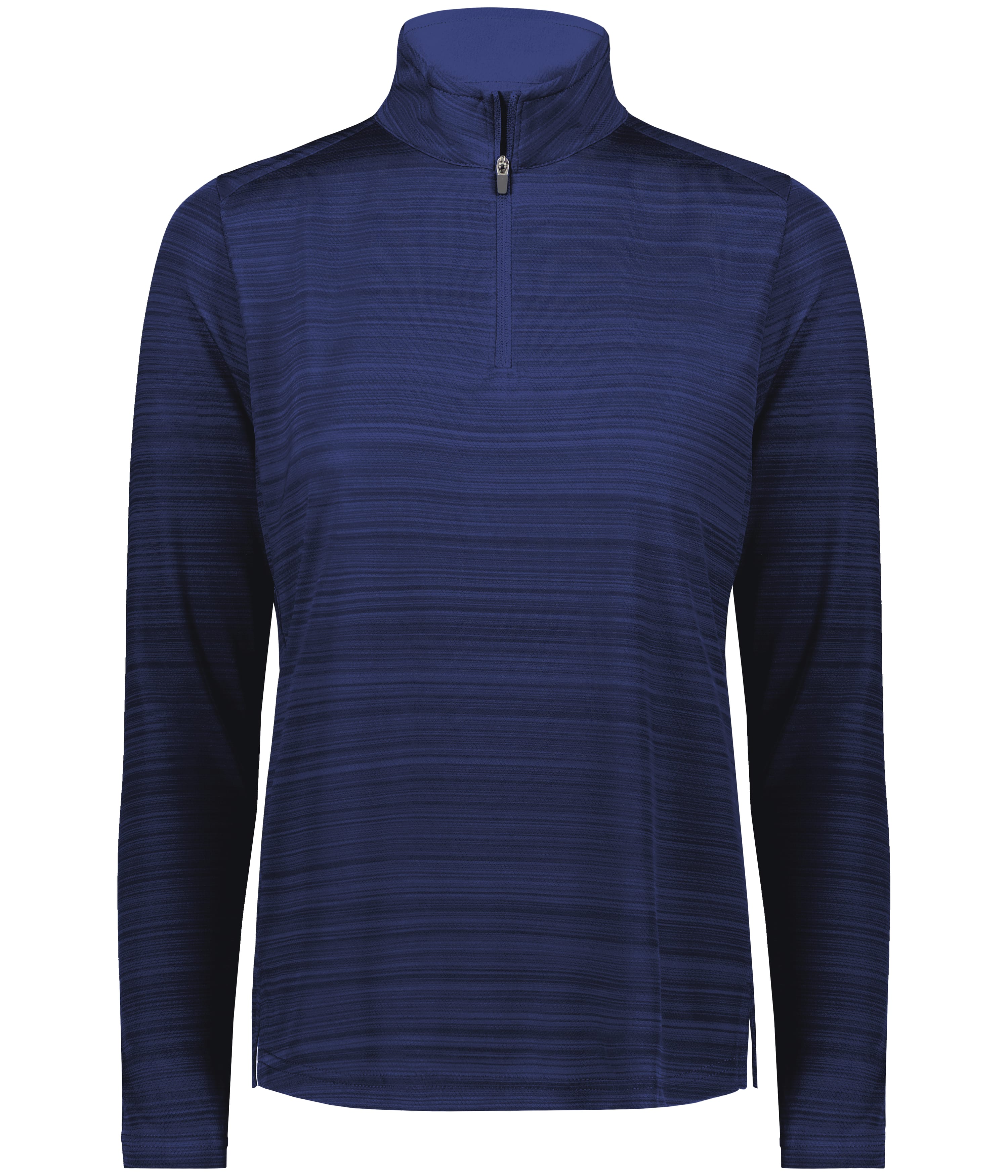 Gorgeous Augusta Ladies' Pursuit 1/4 Zip Pullover - A Must-Have!