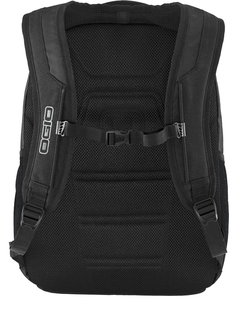 OGIO Logan Pack - The Ultimate Versatile Backpack