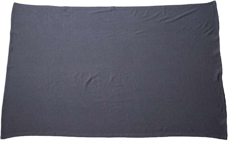 Independent Trading Co. Exclusive Special Blend Blanket - A Must - Have!