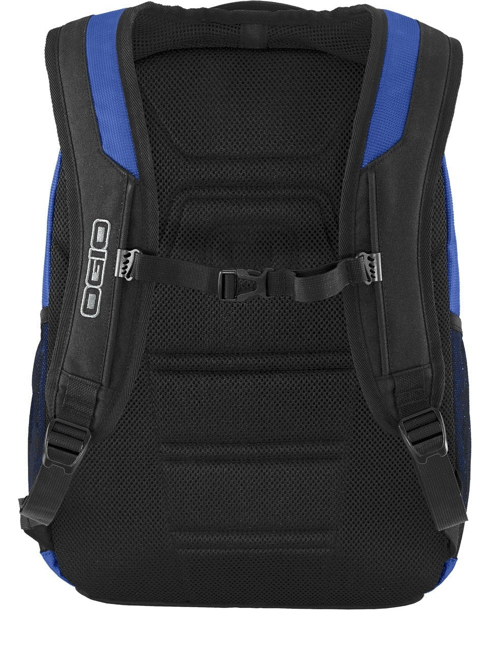 OGIO Logan Pack - The Ultimate Versatile Backpack