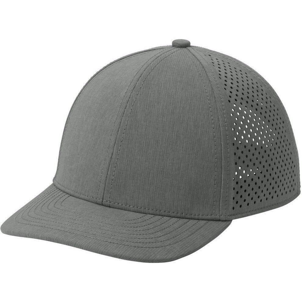 OGIO High-Performance Adventure Cap