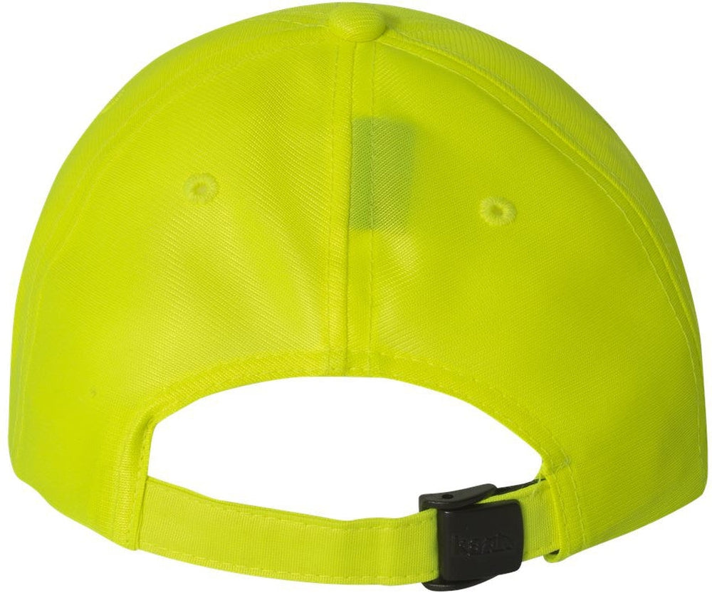 Kati Premium Safety Cap - Your Ultimate Head Protection!