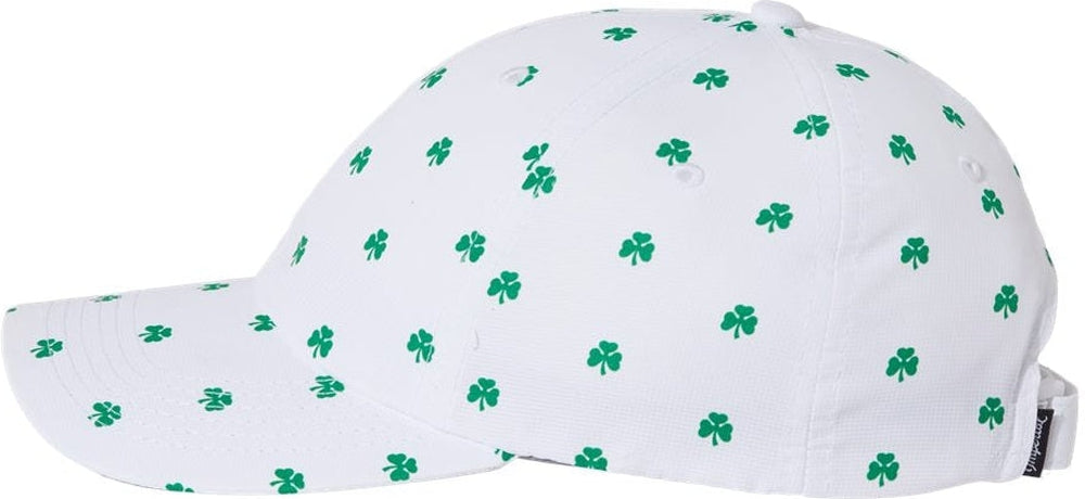 Imperial Alter Ego Cap: The Ultimate Performance Headwear