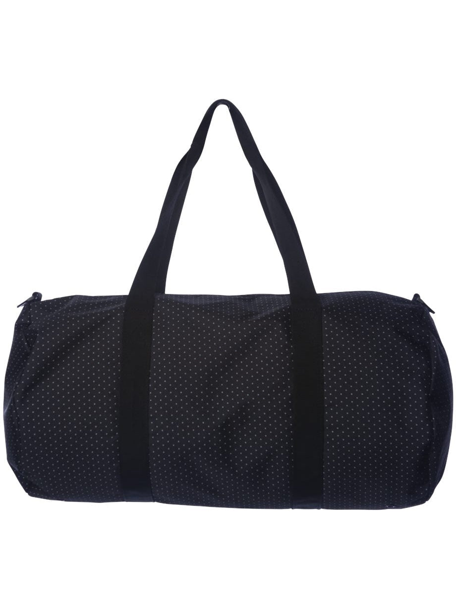 Independent Trading Co. 29L Day Tripper Duffel Bag - Your Ultimate Adventure Companion