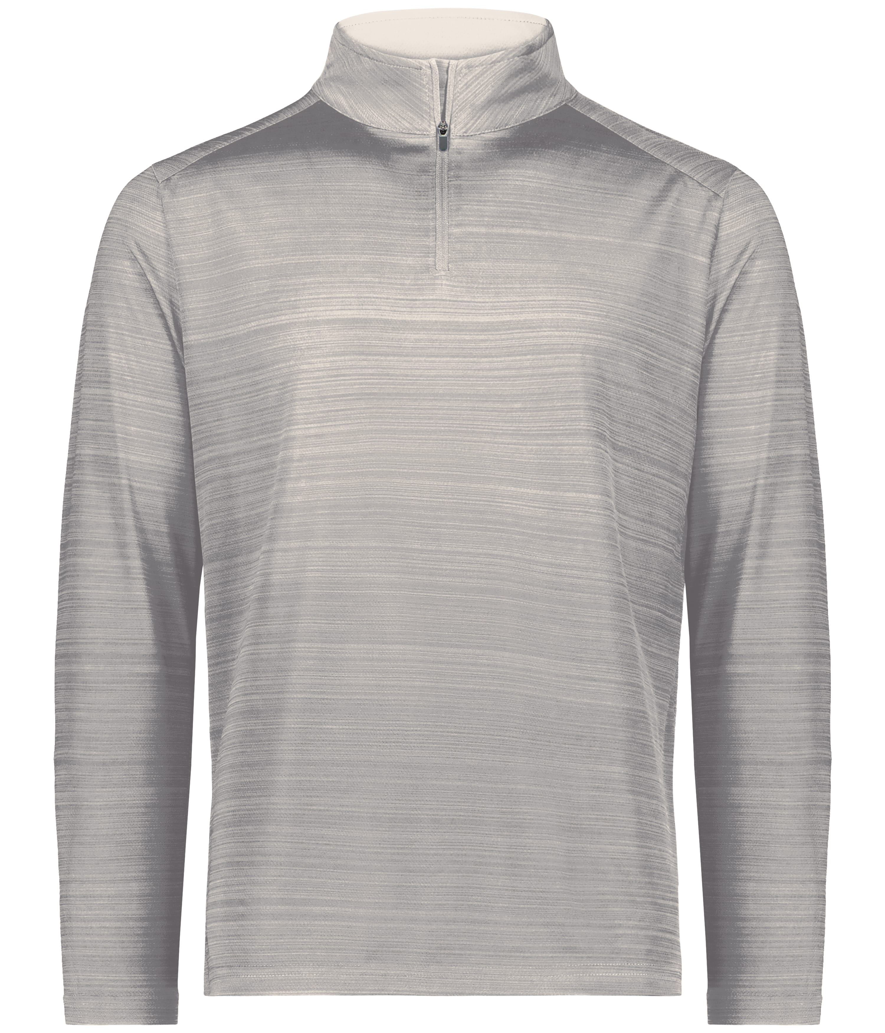 Augusta Pursuit: The Ultimate 1/4 Zip Pullover