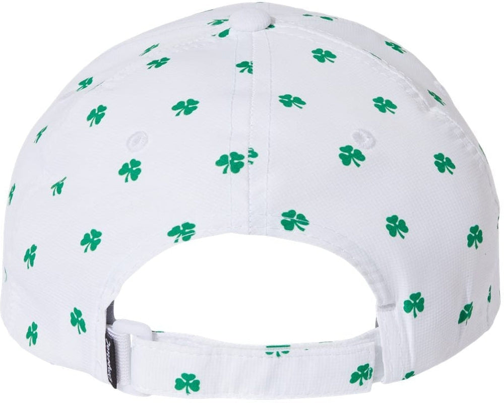 Imperial Alter Ego Cap: The Ultimate Performance Headwear
