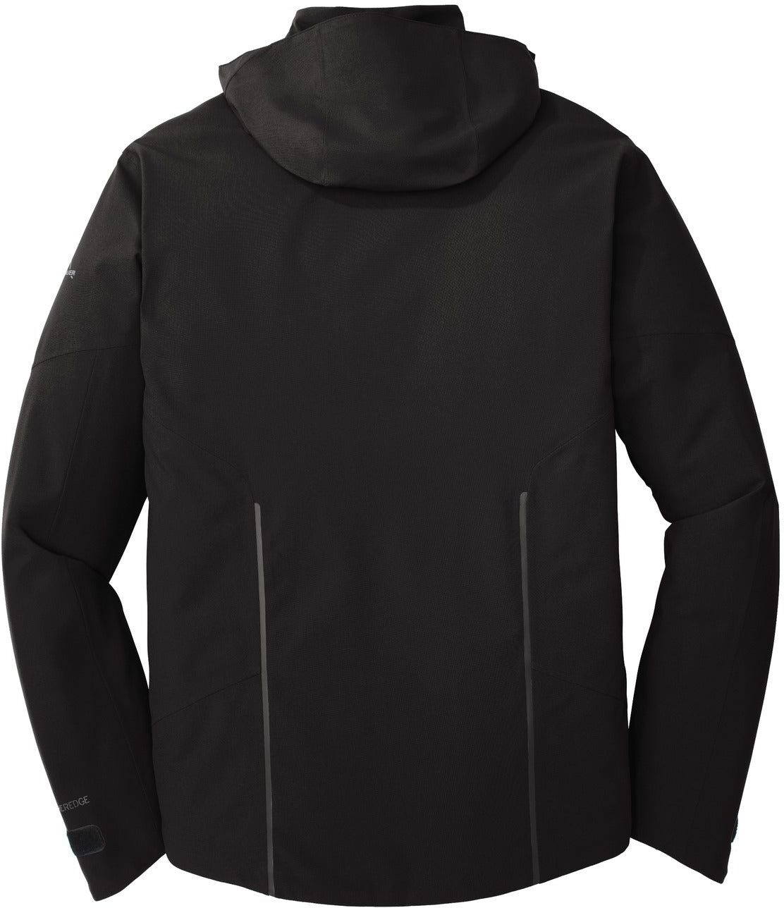 Eddie Bauer WeatherEdge Plus Insulated Outlet Jacket - Men's Must-Have