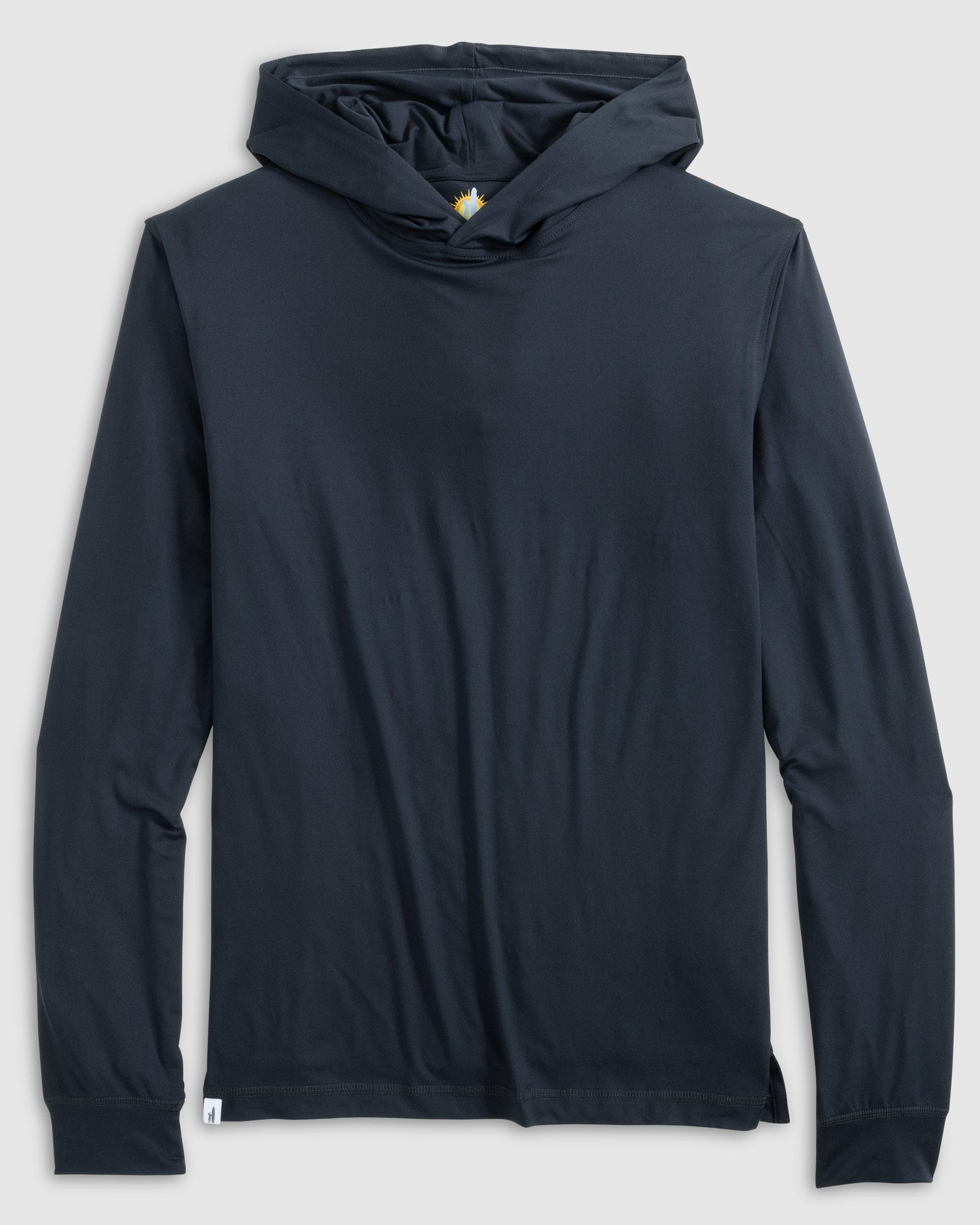 Johnnie-O Talon: The Ultimate Featherweight Performance Hoodie