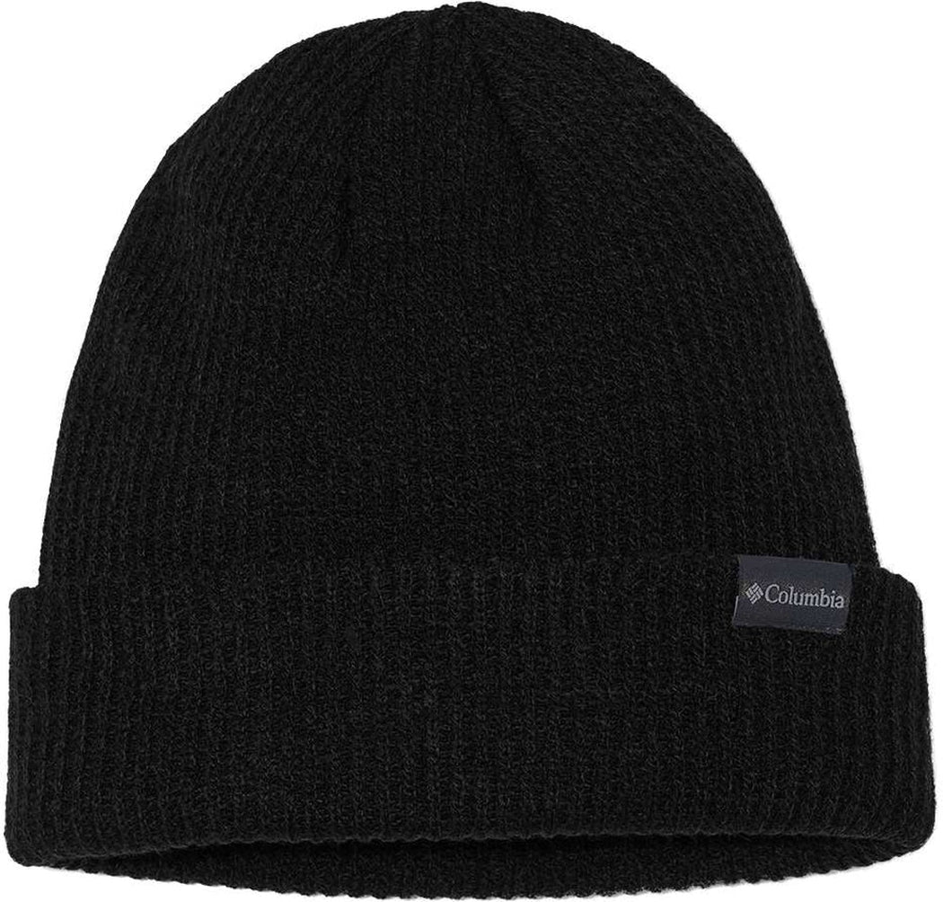 Columbia's Irresistible Lost Lager Beanie