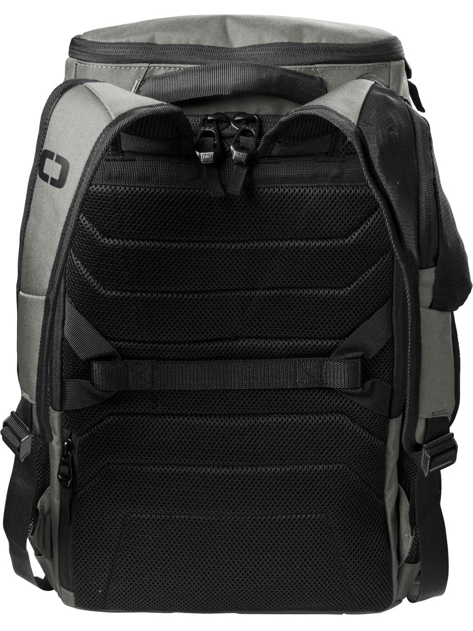 OGIO Street Pack: The Ultimate Everyday Companion
