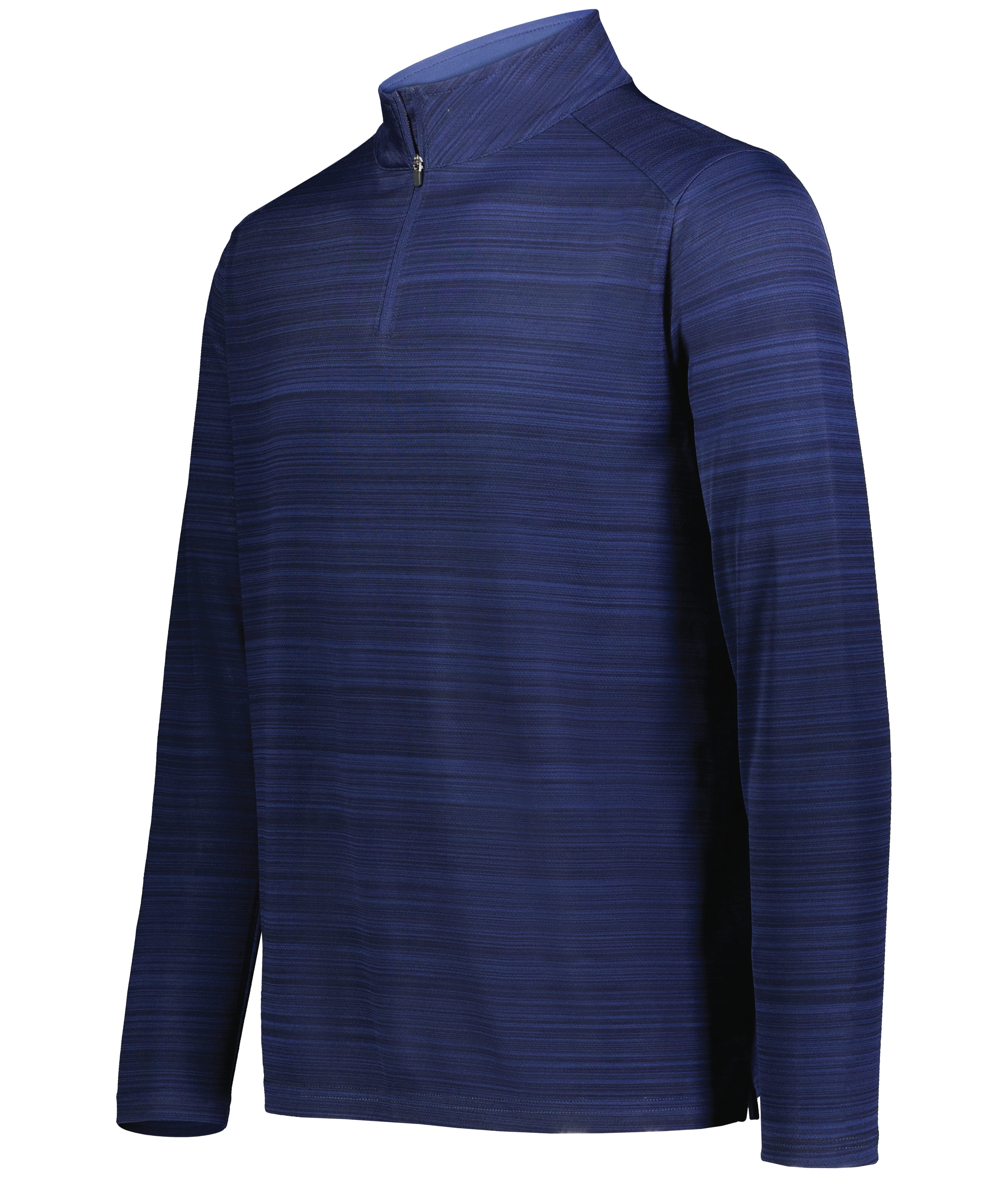 Augusta Pursuit: The Ultimate 1/4 Zip Pullover